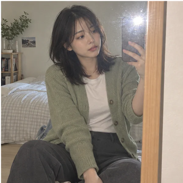 청북 제니 포레스트 안내 이미지