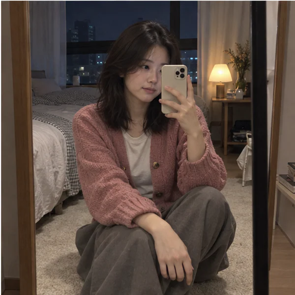 월곶 다현 케어 안내 이미지