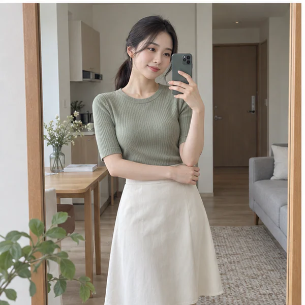 설현 라운지 대표 안내 이미지