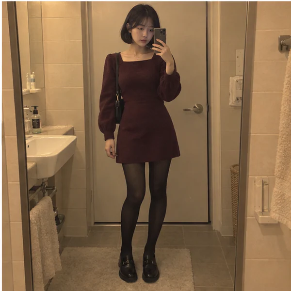 창원 아이린 포레스트 안내 이미지