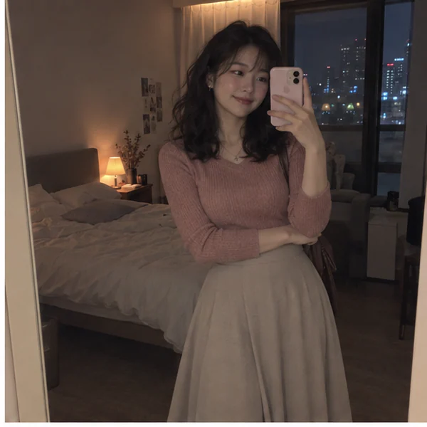 광명 솔라 케어 안내 이미지