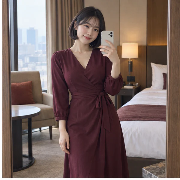서울 동작 세리 케어 안내 이미지