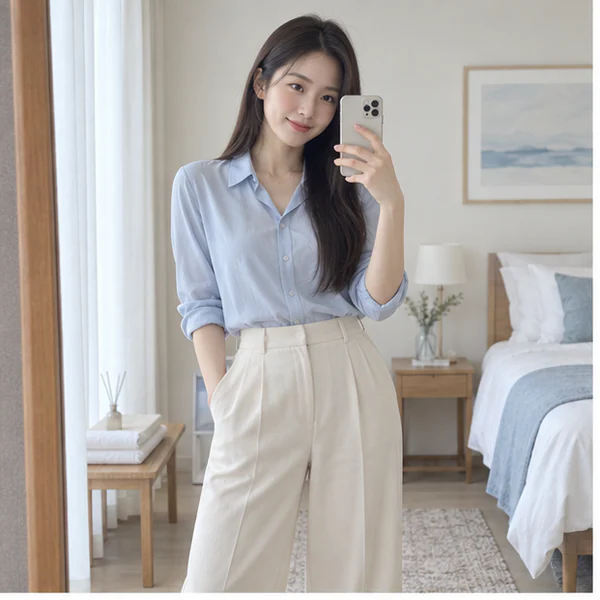 아산 유정 테라피 안내 이미지