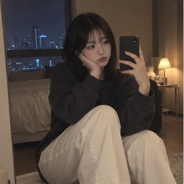 서울 동작 윈터 테라피 안내 이미지