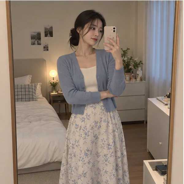 서울 도봉 로제 홈타이 안내 이미지
