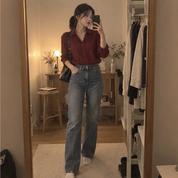 효정 테라피 대표 안내 이미지