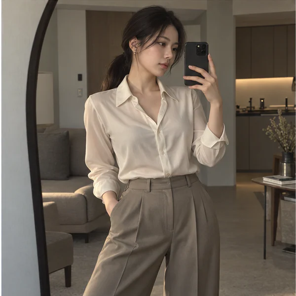 부산 영도 카리나 홈타이 안내 이미지