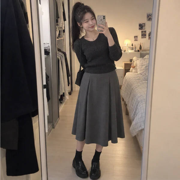 서울 동작 가을 살롱 안내 이미지