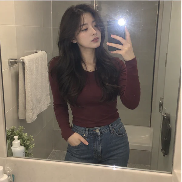 구미 로제 라운지 안내 이미지