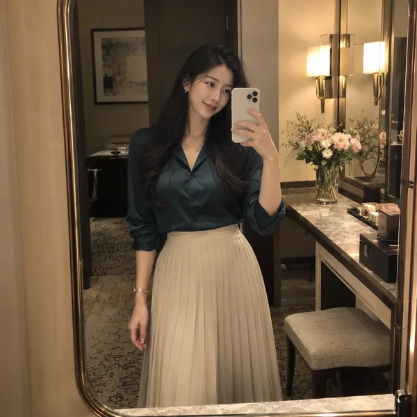 광교 다현 가든 안내 이미지