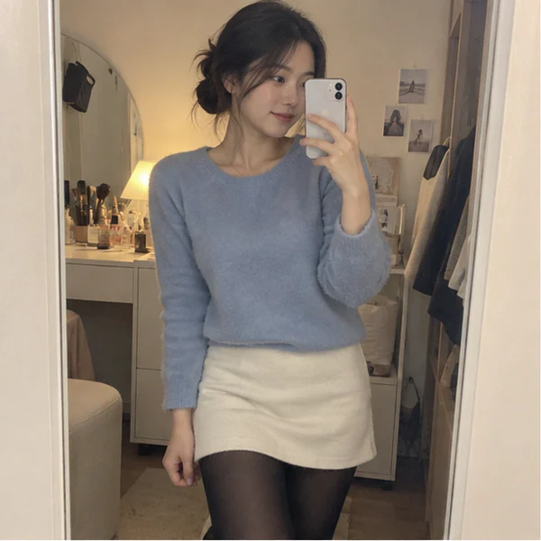 화성 예리 가든 안내 이미지