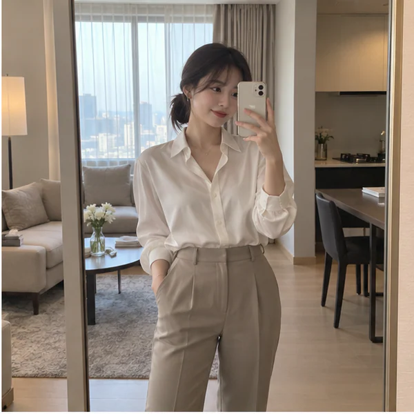 김포 리사 홈타이 안내 이미지