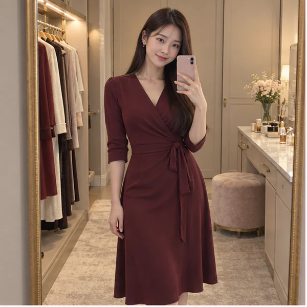 서울 성동 가을 케어 안내 이미지