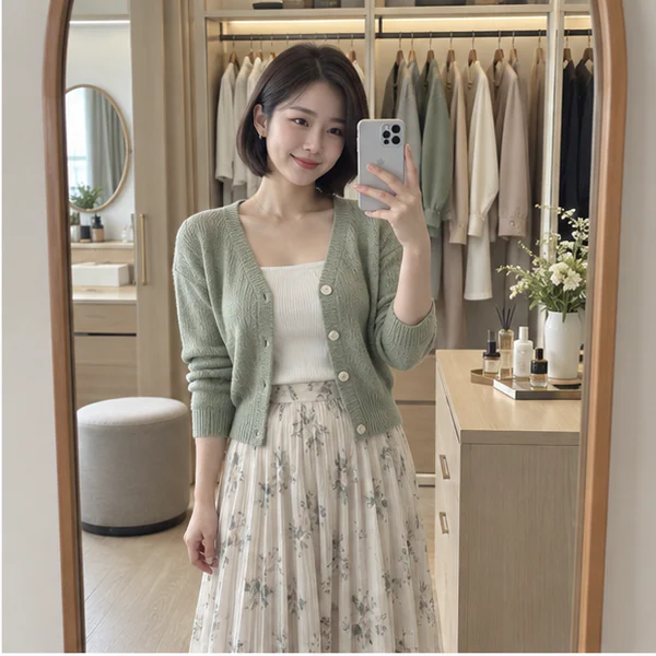 아산 다니엘 릴랙스 안내 이미지