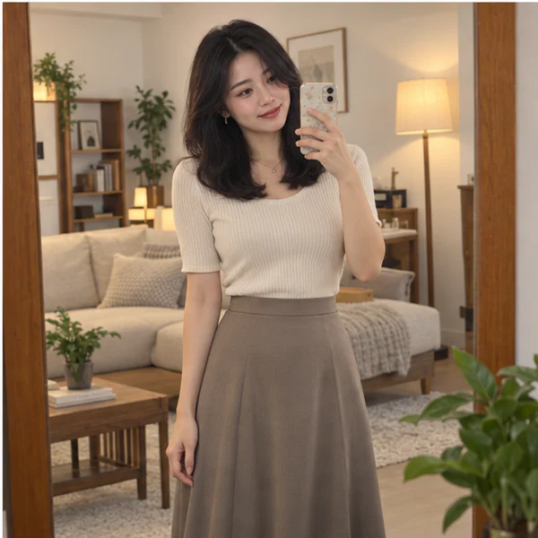 군포 채영 케어 안내 이미지