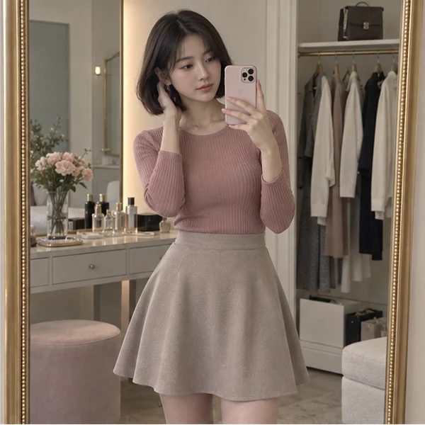광교 카리나 밸런스 안내 이미지