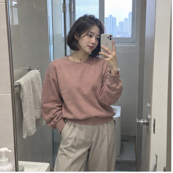 가평 하영 밸런스 안내 이미지